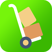 Trader Life Simulator Apk